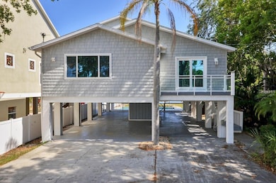 5517 Manatee Point Dr, New Port Richey, FL 34652 - photo 5