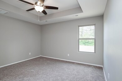 Copy of DSC02077-Edit