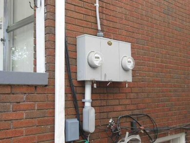 Other updated electrical