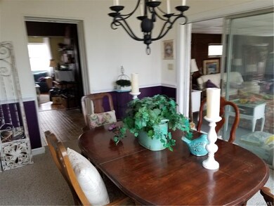 14223 Hickory Oaks Ln, Ashland, VA 23005 - photo 7