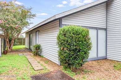 7-web-or-mls-Cougar Ridge-4