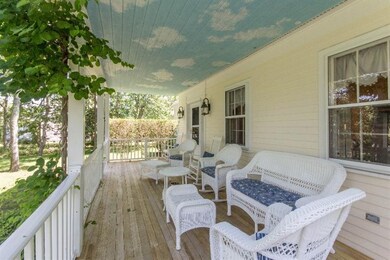 12 Bold Meadow Ln, Edgartown, MA 02539 - photo 4