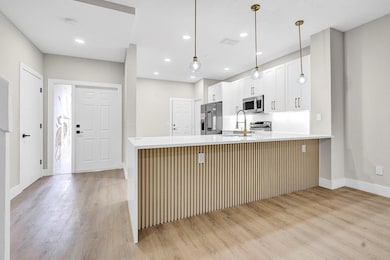 6366 Longboat Ln W unit G104, Boca Raton, FL 33433 - photo 2