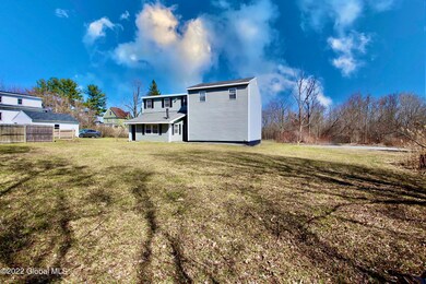 437 Stanford Ave, Schenectady, NY 12304 - photo 6