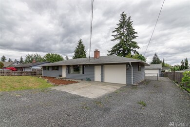 214 107th St SE, Everett, WA 98208 - photo 2