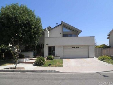 9660 Avenida Monterey, Cypress, CA 90630 - photo 6