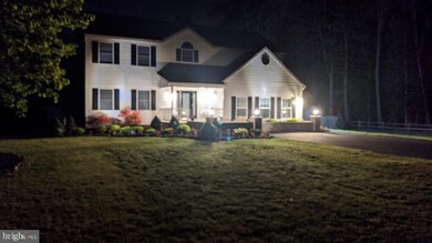 2270 Coles Mill Rd, Franklinville, NJ 08322 - photo 4