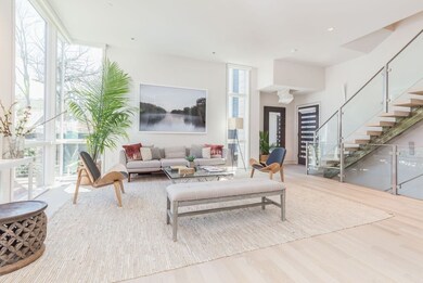 36 Carver St, Cambridge, MA 02138 - photo 6