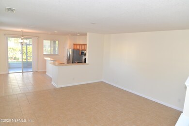 2321 Sunset Bluff Dr, Jacksonville, FL 32216 - photo 6