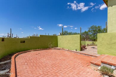 41420 E Cathy Ln, Marana, AZ 85658 - photo 5