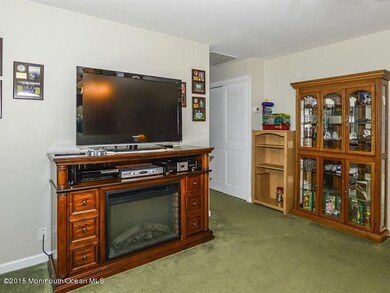 Living Room(17).jpg