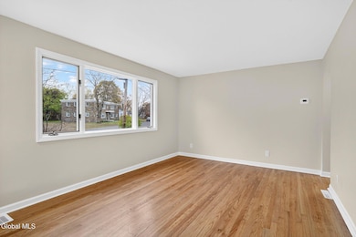 18 Anthony Ln, Albany, NY 12205 - photo 3