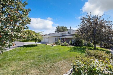 147 W 400 S, Jerome, ID 83338 - photo 3