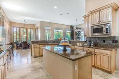 kitchen1