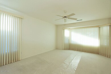 15455 W Moonlight Way, Surprise, AZ 85374 - photo 7