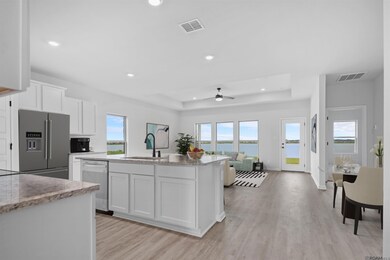 930 Ryan Ave, Baker, LA 70174 - photo 2