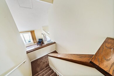 53399 Stoneridge St unit F, South Bend, IN 46637 - photo 6