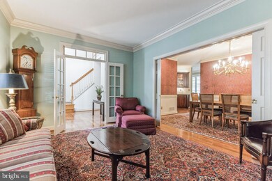 202 Hillsboro Mills Ln unit 58, Wallingford, PA 19086 - photo 6