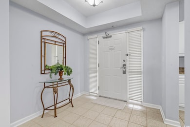 North Tower of Barefoot Resort unit 107, North Myrtle Beach, SC 29582 - photo 4