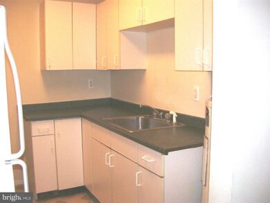 3806 27th St unit 103, Chesapeake Beach, MD 20732 - photo 5