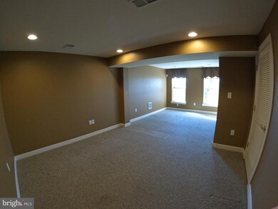 34 River Ln unit GG34, Delanco, NJ 08075 - photo 4