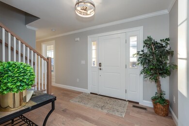 237 Standish Ln unit 187-10-21, Hudson, NH 03051 - photo 6