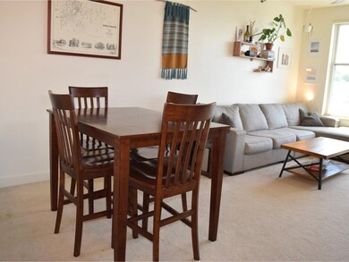 370 Farrell St unit 419, South Burlington, VT 05403 - photo 7