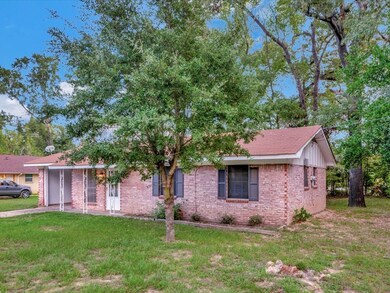 unlisted-address, Nacogdoches, TX 75961 - photo 2