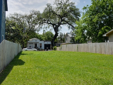 97 Kings Ferry Way, Saint Augustine, FL 32084 - photo 2