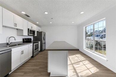 4144 Ames Blvd, Marrero, LA 70072 - photo 7