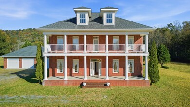 126 County Road 98, Bridgeport, AL 35740 - photo 2