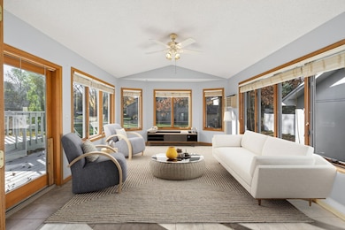 12760 Raven St NW, Coon Rapids, MN 55448 - photo 7