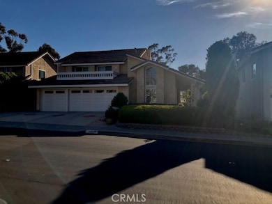 22121 Apache Dr, Lake Forest, CA 92630 - photo 5