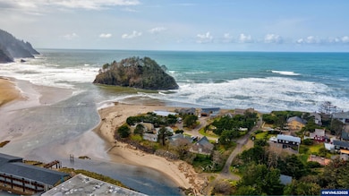 48988 S Highway 101 (#338) Hwy, Neskowin, OR 97149 - photo 5