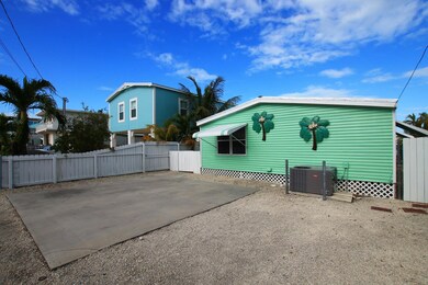 virtual-tour-200135-mls-high-res-image-2