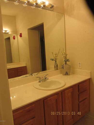 BATHS LIKE NEW!