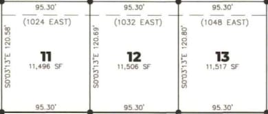 Lot 12