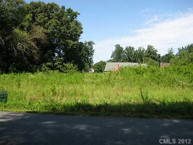 149 Upper Oak Dr, Statesville, NC 28625 - photo 3