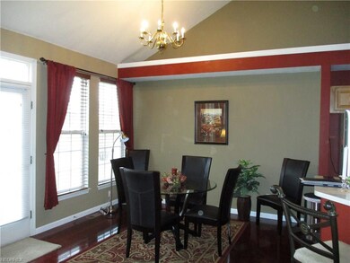 179 Cobblestone Ct, Berea, OH 44017 - photo 5