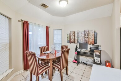 817 Enterprise St, Houston, TX 77088 - photo 5