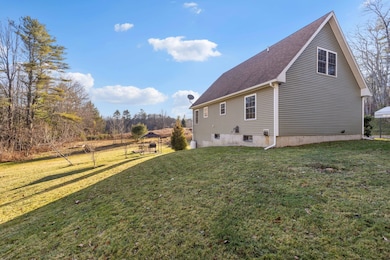 405 Meadow Rd, Woolwich, ME 04579 - photo 4