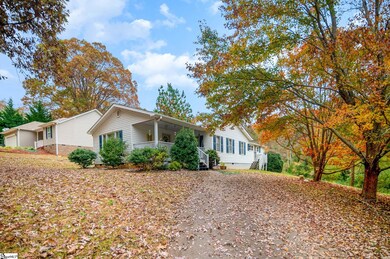 440 Cothran Creek Rd, Inman, SC 29349 - photo 3