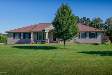 25590 Prairieview Dr-102
