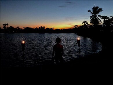 1511 E Oak Knoll Cir, Davie, FL 33324 - photo 2