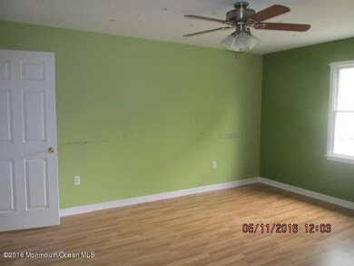 132 Morningside Ave, North Middletown, NJ 07748 - photo 5