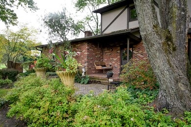4328 Maynard Rd - LR-92