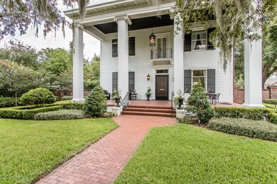 3222 St. Johns Ave, Jacksonville, FL 32205 - photo 4