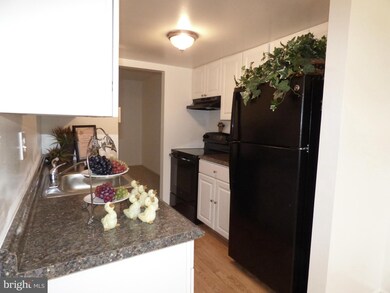 17801 Lochness Cir, Olney, MD 20832 - photo 7