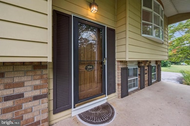 204 E Fleming Pike, Winslow Township, NJ 08037 - photo 2