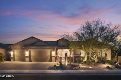 31620 N 40th Way, Cave Creek, AZ 85331 - photo 5